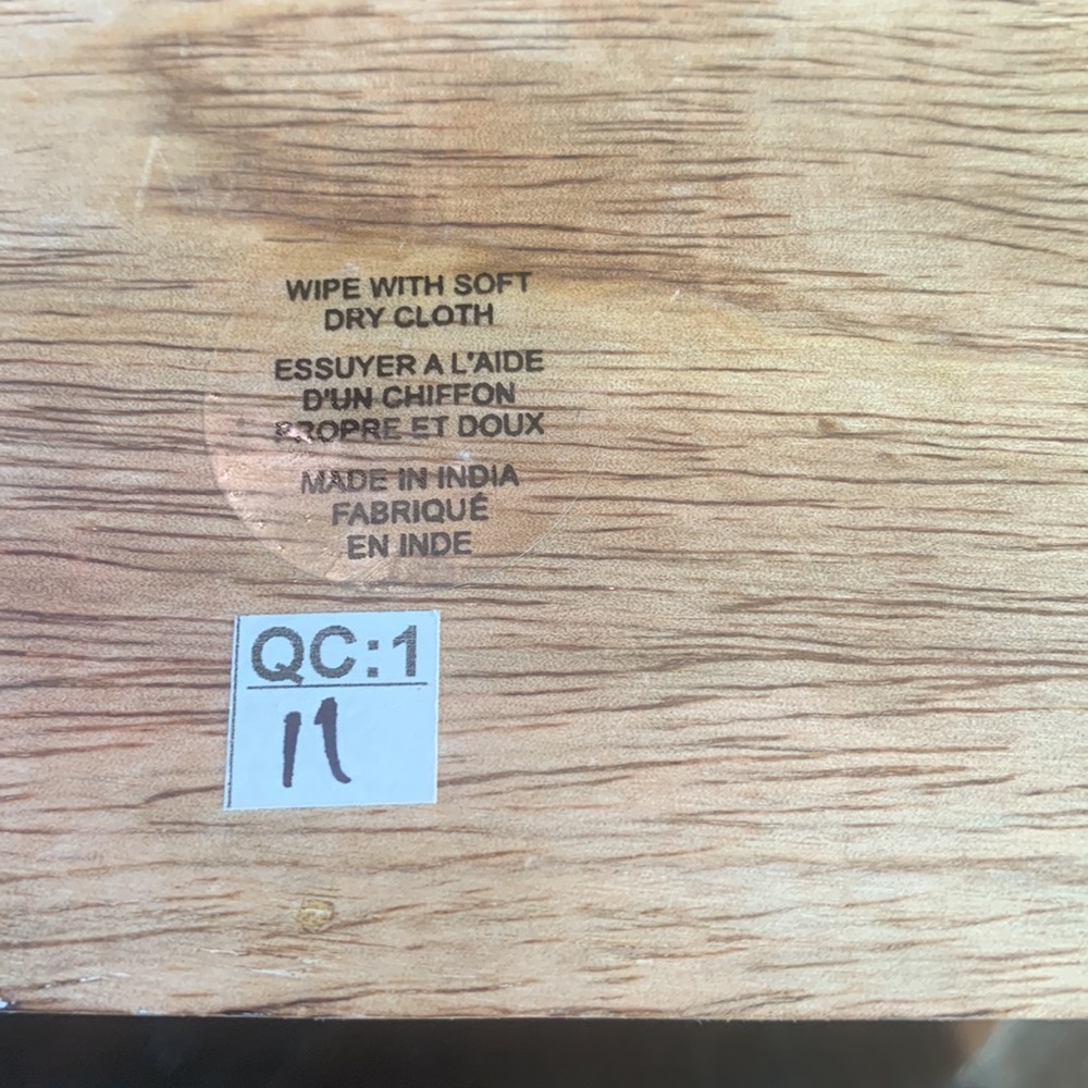 Coasters - Picture 6 of 11